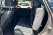 2019 Kia Sorento LX AWD - 22066455 - 16