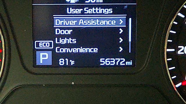 2019 Kia Sorento LX AWD w/ Convenience Pkg, Heated Seats & Apple CarPlay - 22996270 - 14