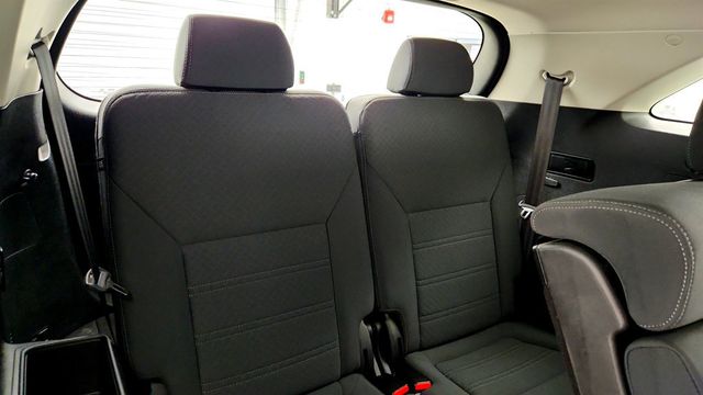 2019 Kia Sorento LX AWD w/ Convenience Pkg, Heated Seats & Apple CarPlay - 22996270 - 21