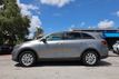 2019 KIA SORENTO LX FWD - 23078462 - 9