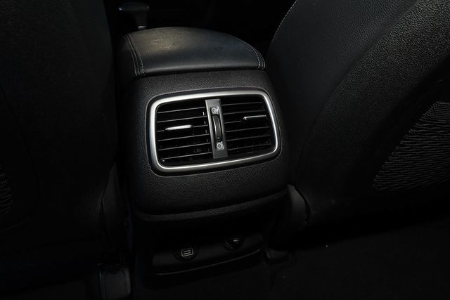2019 KIA SORENTO LX FWD - 23078462 - 14