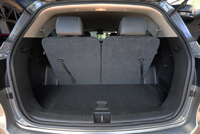 2019 KIA SORENTO LX FWD - 23078462 - 16