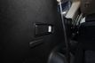 2019 KIA SORENTO LX FWD - 23078462 - 18