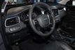 2019 KIA SORENTO LX FWD - 23078462 - 21