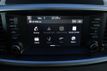 2019 KIA SORENTO LX FWD - 23078462 - 26