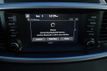 2019 KIA SORENTO LX FWD - 23078462 - 27