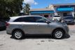 2019 KIA SORENTO LX FWD - 23078462 - 2