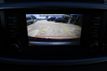 2019 KIA SORENTO LX FWD - 23078462 - 29