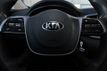2019 KIA SORENTO LX FWD - 23078462 - 30