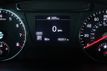 2019 KIA SORENTO LX FWD - 23078462 - 31