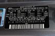 2019 KIA SORENTO LX FWD - 23078462 - 34