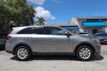 2019 KIA SORENTO LX FWD - 23078462 - 35