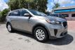 2019 KIA SORENTO LX FWD - 23078462 - 4