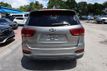 2019 KIA SORENTO LX FWD - 23078462 - 8