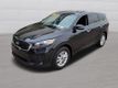 2019 Kia Sorento LX FWD - 22346412 - 0