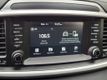 2019 Kia Sorento LX FWD - 22346412 - 17