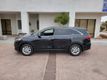 2019 Kia Sorento LX FWD - 22346412 - 1