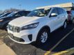 2019 Kia Sorento LX FWD - 22713669 - 0