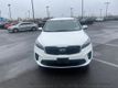 2019 Kia Sorento LX FWD - 22713669 - 16