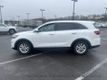 2019 Kia Sorento LX FWD - 22713669 - 19