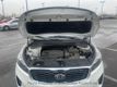 2019 Kia Sorento LX FWD - 22713669 - 36