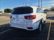 2019 Kia Sorento LX FWD - 22713669 - 3