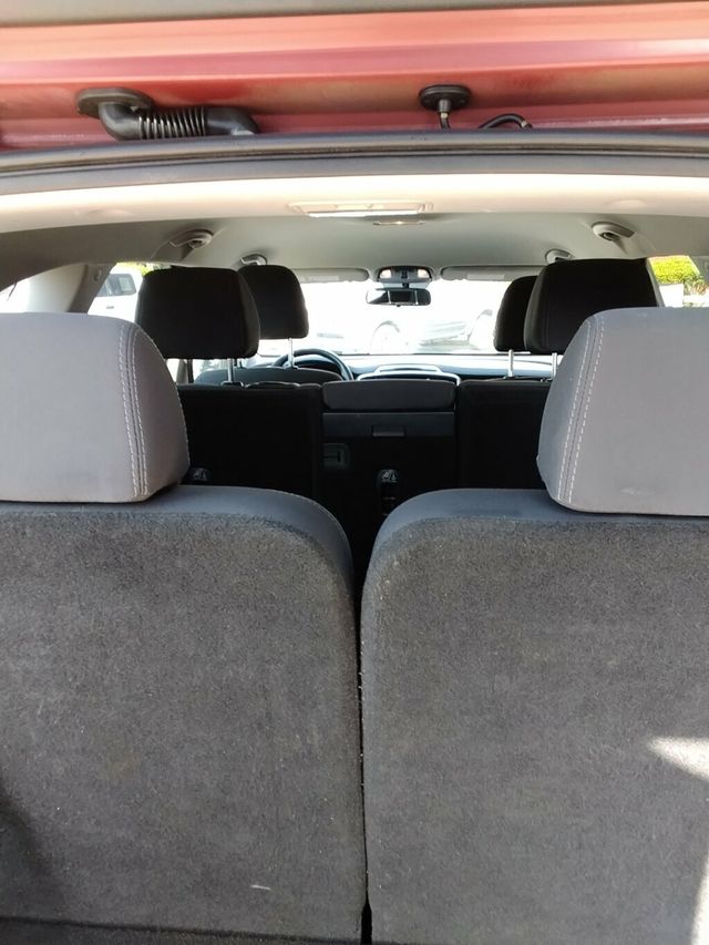 2019 Kia Sorento LX FWD - 23048750 - 9