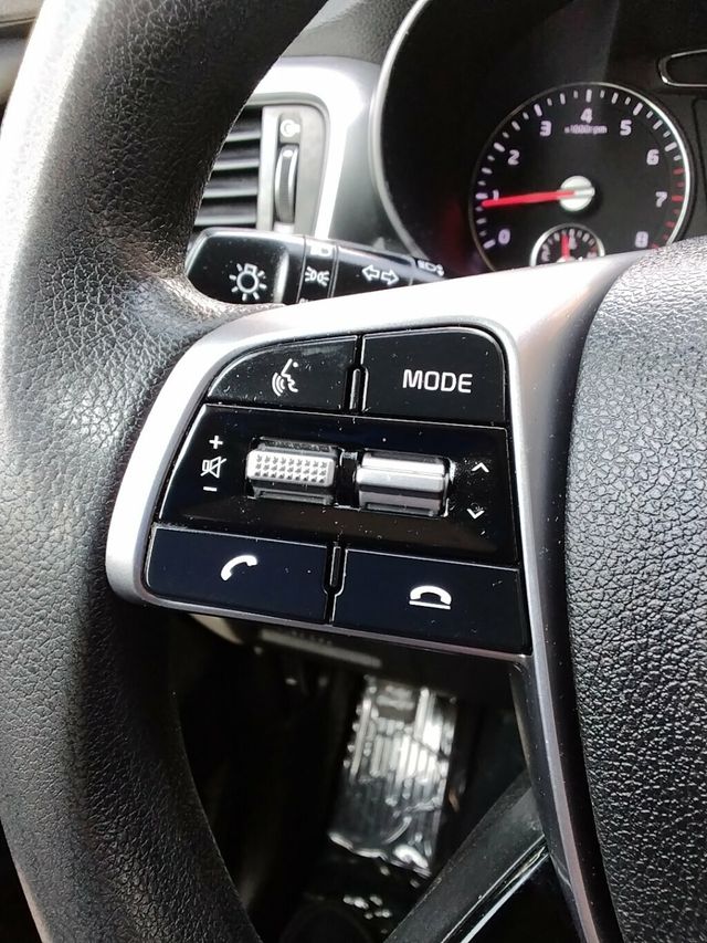2019 Kia Sorento LX FWD - 23048750 - 14