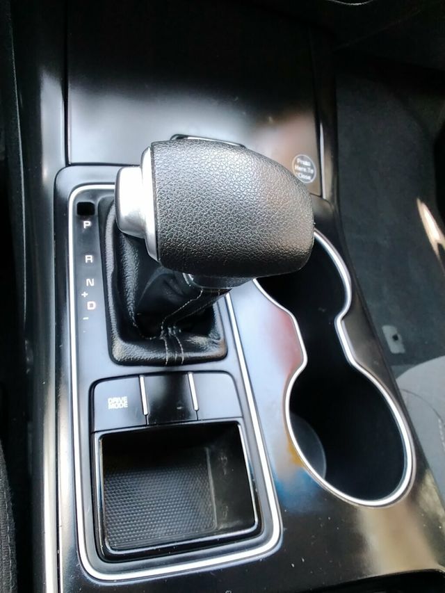 2019 Kia Sorento LX FWD - 23048750 - 22
