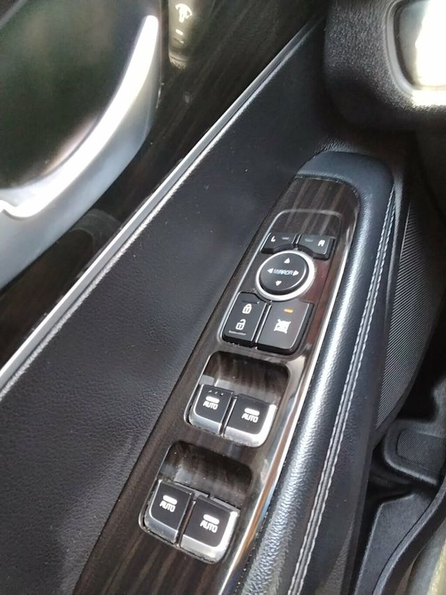 2019 Kia Sorento LX FWD - 23048750 - 24