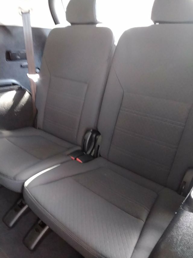2019 Kia Sorento LX FWD - 23048750 - 8