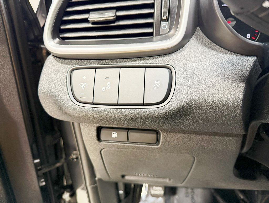 2019 Kia Sorento LX FWD - 22925369 - 12