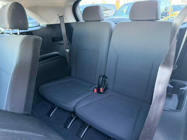 2019 Kia Sorento LX FWD - 22970846 - 10