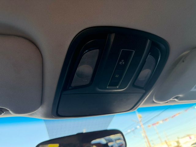 2019 Kia Sorento LX FWD - 22970846 - 23