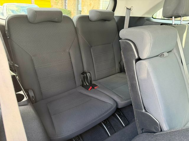 2019 Kia Sorento LX FWD - 23043707 - 15