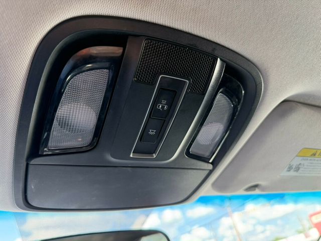 2019 Kia Sorento LX FWD - 23043707 - 28