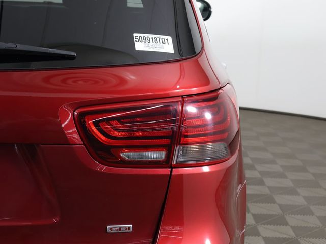 2019 Kia Sorento LX FWD - 23032205 - 13