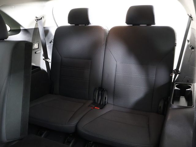 2019 Kia Sorento LX FWD - 23032205 - 31