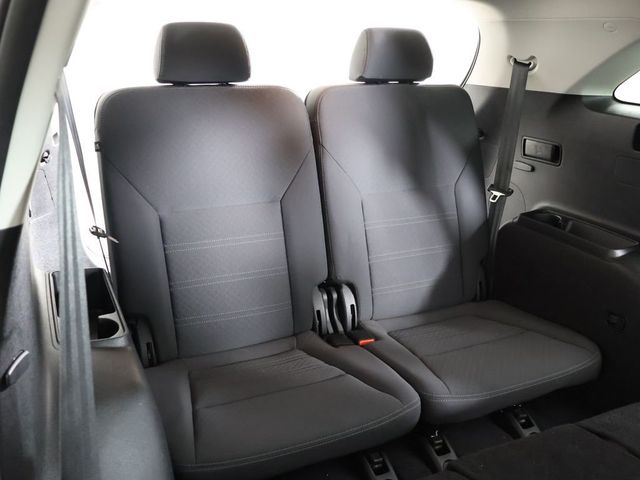 2019 Kia Sorento LX FWD - 23032205 - 32