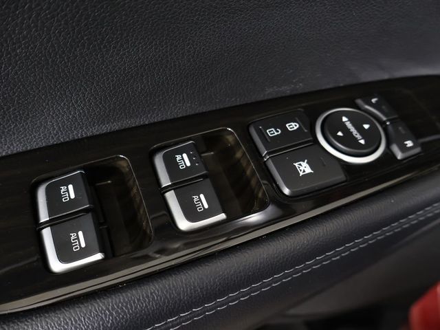 2019 Kia Sorento LX FWD - 23032205 - 35