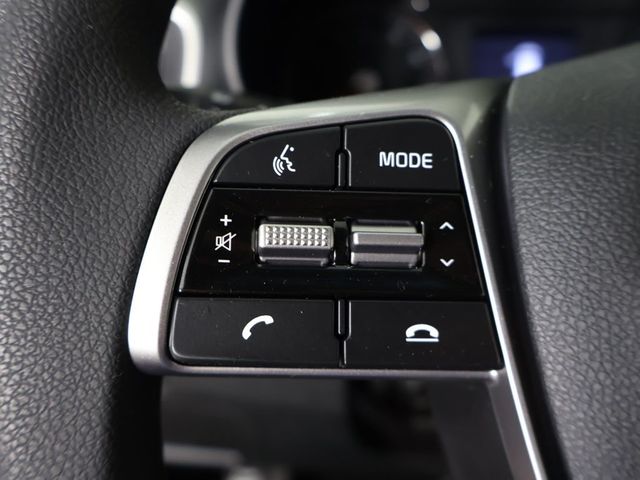 2019 Kia Sorento LX FWD - 23032205 - 38