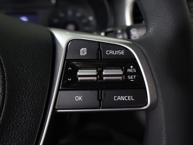 2019 Kia Sorento LX FWD - 23032205 - 39