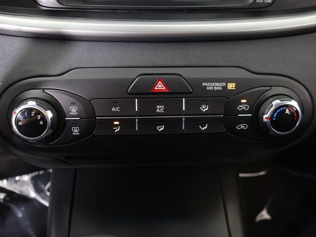 2019 Kia Sorento LX FWD - 23032205 - 44