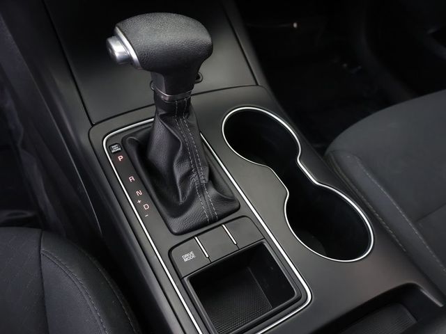 2019 Kia Sorento LX FWD - 23032205 - 45