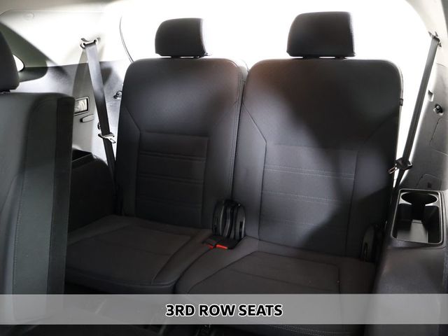2019 Kia Sorento LX FWD - 23032205 - 4
