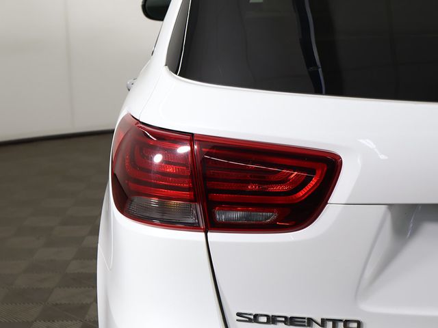 2019 Kia Sorento LX FWD - 23088678 - 13