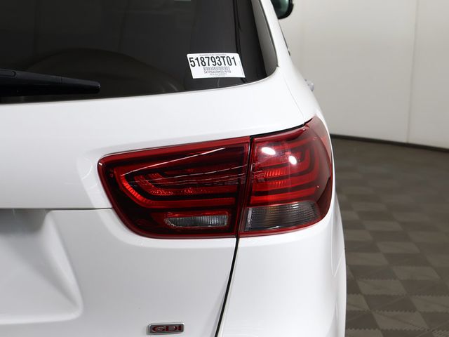 2019 Kia Sorento LX FWD - 23088678 - 14
