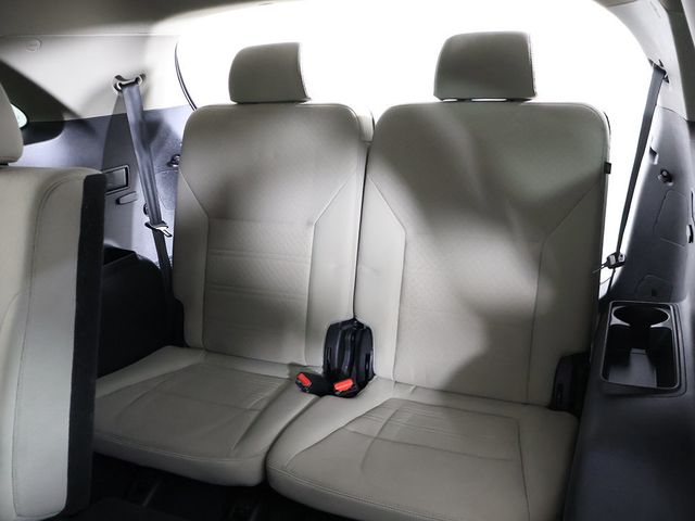 2019 Kia Sorento LX FWD - 23088678 - 32