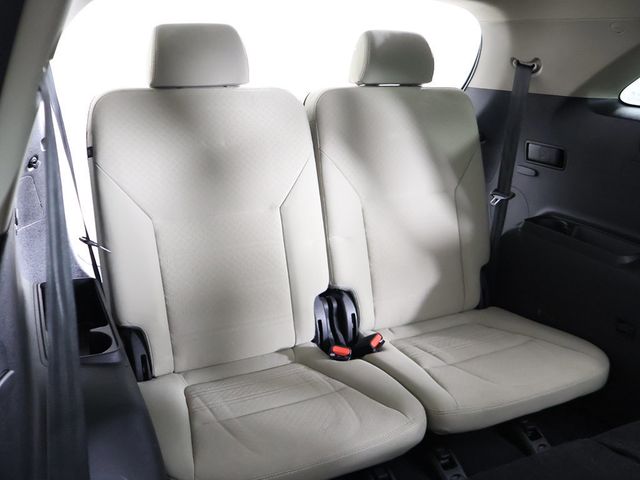 2019 Kia Sorento LX FWD - 23088678 - 33
