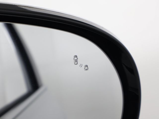2019 Kia Sorento LX FWD - 23088678 - 35